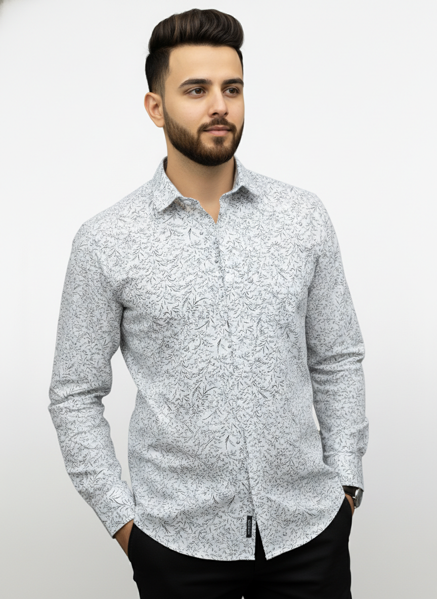 Shirt For Men
